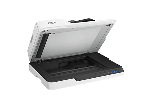 爱普生 EPSON DS-1630 图2