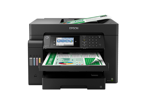 爱普生 EPSON L15158 图2