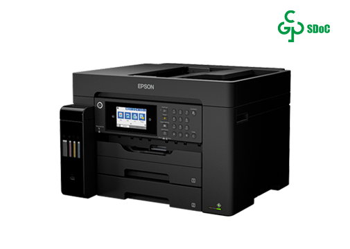 爱普生 EPSON L15158 图3