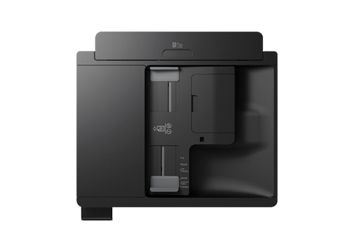 爱普生 EPSON L15158 图4