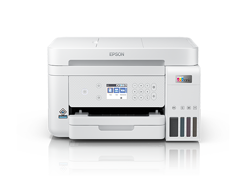 爱普生 EPSON L6276 图4