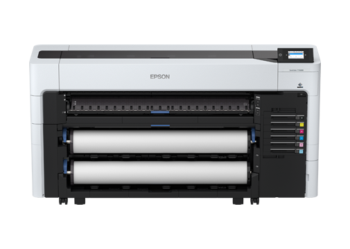 爱普生 SureColor T7680D